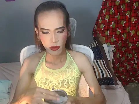 asianBIGjha online show from March 21, 2026, 12:32 pm