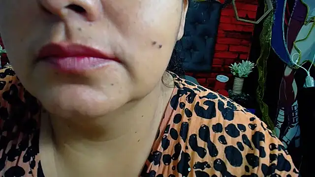 TistMature online show from January 10, 2025, 4:30 pm