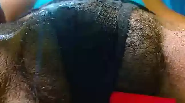 bethanywilson 23 online show from January 26, 2025, 12:11 pm