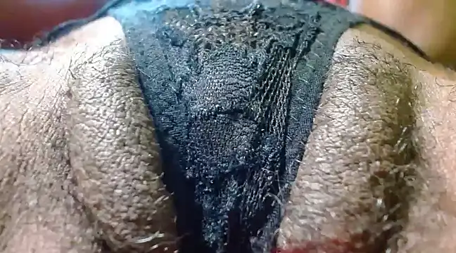 bethanywilson 23 online show from January 28, 2025, 7:42 pm