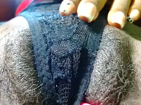 bethanywilson 23 online show from February 2, 2025, 12:57 pm