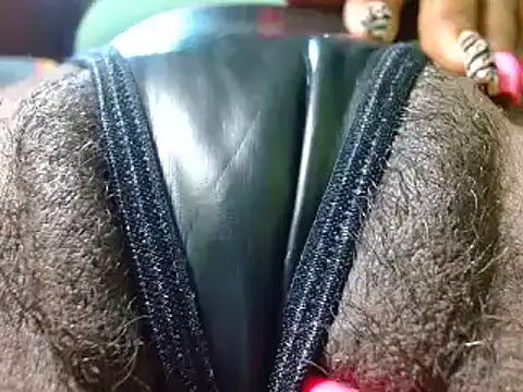 bethanywilson 23 online show from March 12, 2025, 1:30 pm