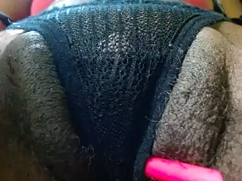 bethanywilson 23 online show from March 13, 2025, 1:40 pm