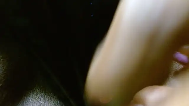 bethanywilson 23 online show from October 3, 2025, 11:29 am