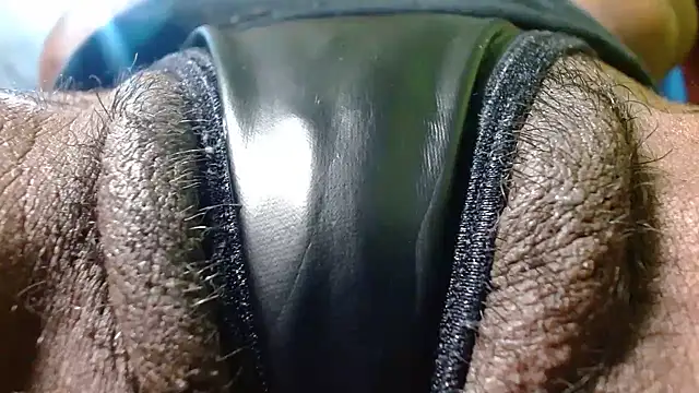 bethanywilson 23 online show from October 22, 2025, 12:49 pm