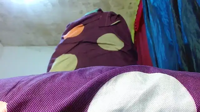 bethanywilson 23 online show from November 12, 2025, 12:27 pm