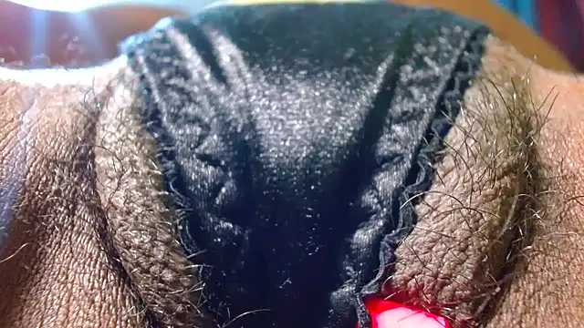 bethanywilson 23 online show from February 8, 2026, 2:42 pm