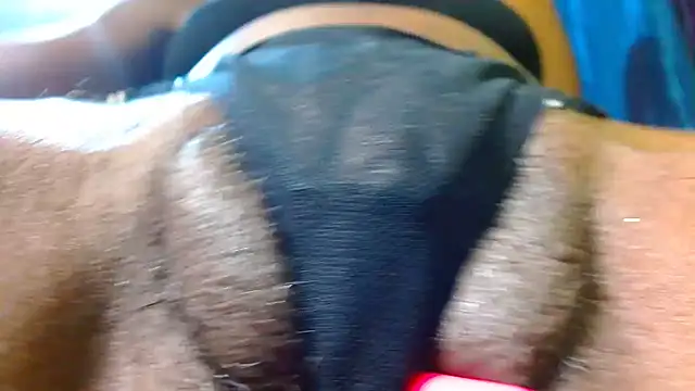 bethanywilson 23 online show from February 26, 2026, 2:05 pm