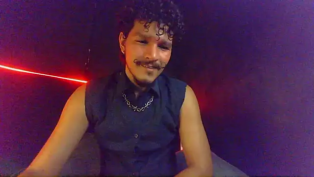 die mond online show from March 8, 2026, 11:14 am