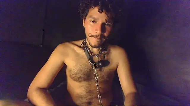 die mond online show from March 20, 2026, 7:57 am