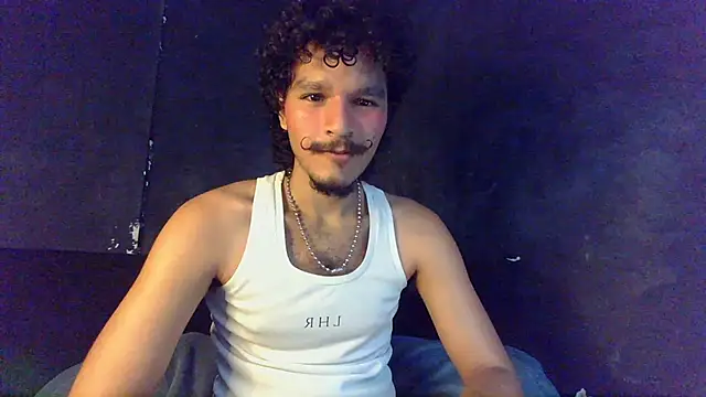 die mond online show from April 19, 2026, 11:42 am