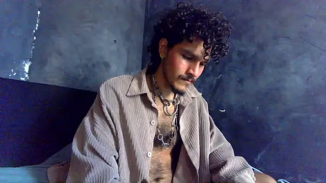 die mond online show from April 20, 2026, 2:42 pm