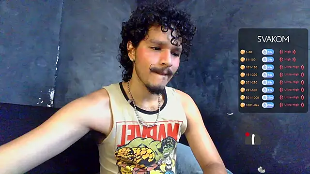 die mond online show from April 21, 2026, 1:50 pm