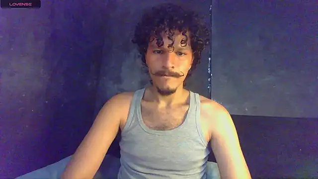 die mond online show from June 3, 2026, 12:30 pm