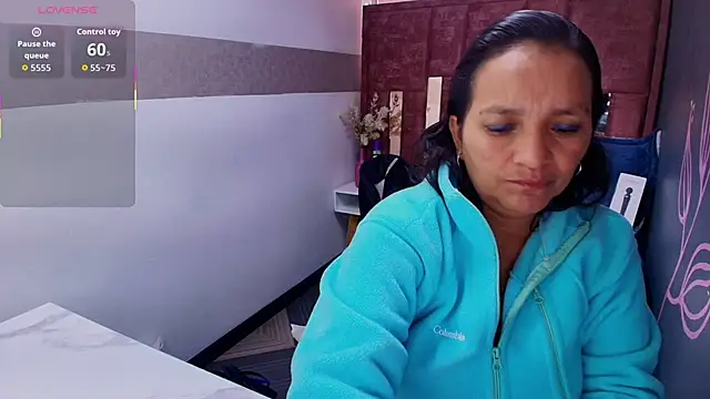 Snapshot of MarilynMiilf_ chatting on May 29, 2026, 12:58 pm MarilynMiilf online show from May 29, 2026, 12:58 pm