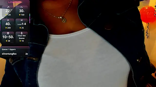 Snapshot of MarilynMiilf_ chatting on June 11, 2026, 5:33 pm MarilynMiilf online show from June 11, 2026, 5:33 pm