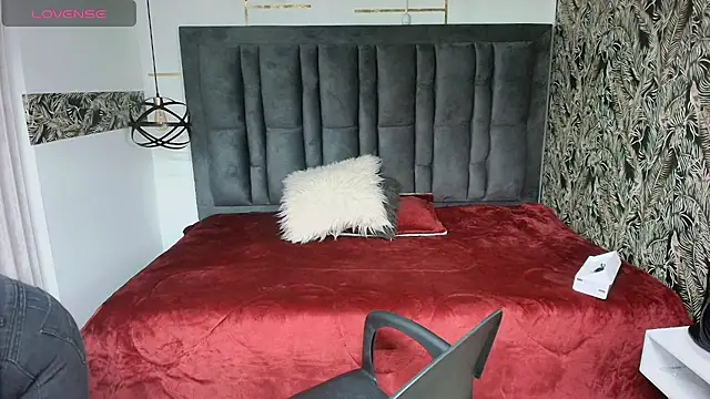 Snapshot of MarilynMiilf_ chatting on June 30, 2026, 5:36 pm MarilynMiilf online show from June 30, 2026, 5:36 pm