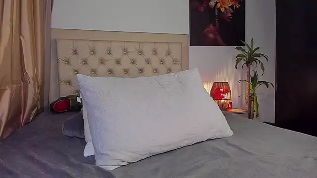 Josseph1  online show from March 15, 2025, 1:30 am