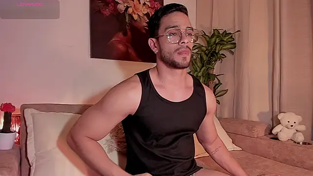 Josseph1  online show from November 25, 2025, 1:49 am