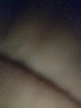 Snapshot of darkdickindian303 chatting on January 31, 2025, 5:42 pm darkdickindian303 online show from January 31, 2025, 5:42 pm