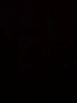 Snapshot of gokhanbey34 chatting on December 21, 2024, 3:20 pm gokhanbey34 online show from December 21, 2024, 3:20 pm