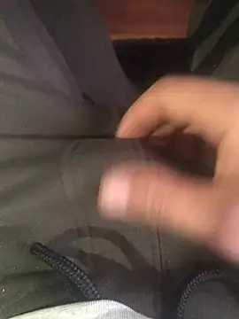 Snapshot of gokhanbey34 chatting on December 22, 2024, 9:33 am gokhanbey34 online show from December 22, 2024, 9:33 am