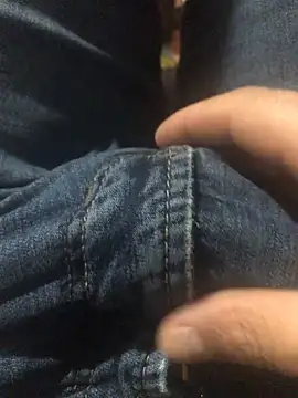 Snapshot of gokhanbey34 chatting on December 28, 2024, 10:44 pm gokhanbey34 online show from December 28, 2024, 10:44 pm