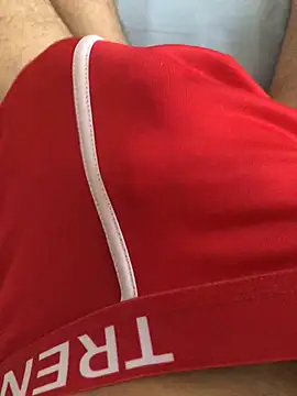 Snapshot of gokhanbey34 chatting on January 18, 2025, 11:43 am gokhanbey34 online show from January 18, 2025, 11:43 am