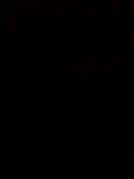 Snapshot of gokhanbey34 chatting on January 23, 2025, 11:05 pm gokhanbey34 online show from January 23, 2025, 11:05 pm