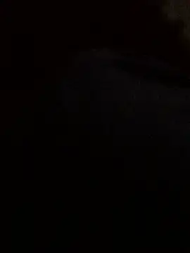 Snapshot of gokhanbey34 chatting on February 17, 2025, 10:47 pm gokhanbey34 online show from February 17, 2025, 10:47 pm