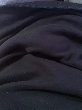 Snapshot of gokhanbey34 chatting on February 23, 2025, 7:11 am gokhanbey34 online show from February 23, 2025, 7:11 am