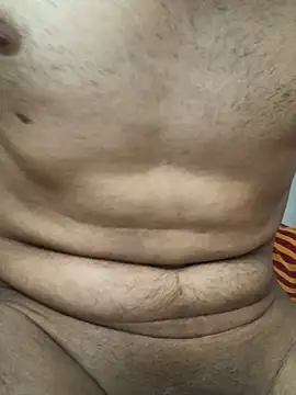 Snapshot of gokhanbey34 chatting on February 25, 2025, 1:17 pm gokhanbey34 online show from February 25, 2025, 1:17 pm