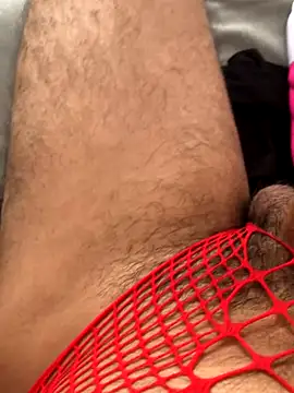 Snapshot of gokhanbey34 chatting on September 17, 2025, 11:01 am gokhanbey34 online show from September 17, 2025, 11:01 am