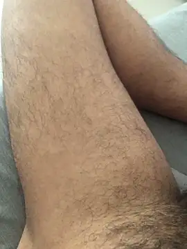 Snapshot of gokhanbey34 chatting on September 28, 2025, 7:58 am gokhanbey34 online show from September 28, 2025, 7:58 am