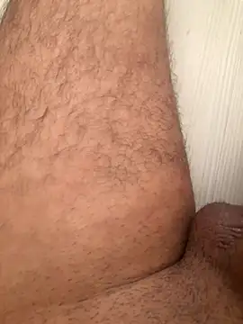 Snapshot of gokhanbey34 chatting on October 3, 2025, 8:44 am gokhanbey34 online show from October 3, 2025, 8:44 am