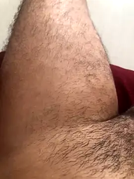 Snapshot of gokhanbey34 chatting on October 18, 2025, 10:38 am gokhanbey34 online show from October 18, 2025, 10:38 am