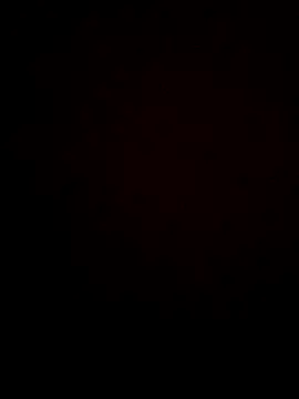 Snapshot of gokhanbey34 chatting on November 26, 2025, 5:14 pm gokhanbey34 online show from November 26, 2025, 5:14 pm