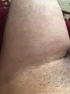 Snapshot of gokhanbey34 chatting on December 20, 2025, 12:01 pm gokhanbey34 online show from December 20, 2025, 12:01 pm