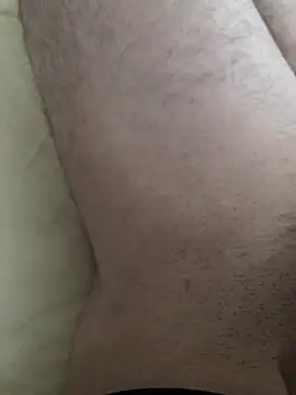 Snapshot of gokhanbey34 chatting on January 18, 2026, 10:08 am gokhanbey34 online show from January 18, 2026, 10:08 am