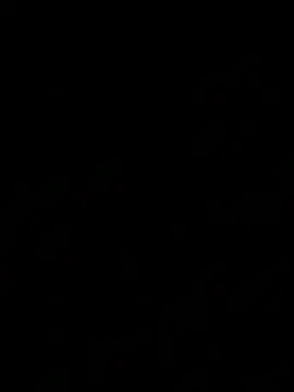 Snapshot of gokhanbey34 chatting on February 28, 2026, 9:38 pm gokhanbey34 online show from February 28, 2026, 9:38 pm