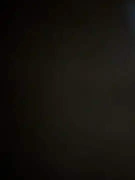 Snapshot of gokhanbey34 chatting on March 22, 2026, 4:10 pm gokhanbey34 online show from March 22, 2026, 4:10 pm