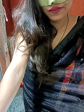 SHANAYA94 online show from March 21, 2026, 6:44 pm