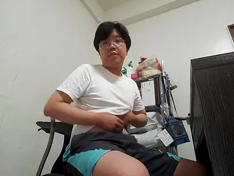 ksshp9502 online show from September 15, 2025, 12:49 pm