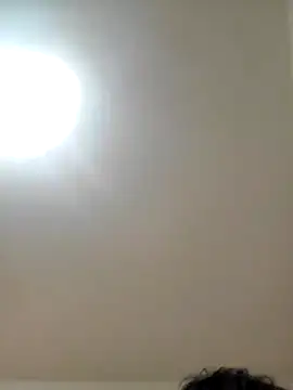 ksshp9502 online show from February 8, 2026, 3:59 pm