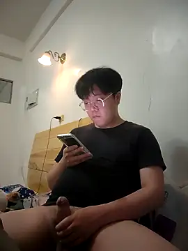 ksshp9502 online show from March 19, 2026, 4:33 pm