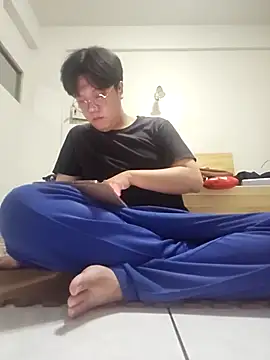 ksshp9502 online show from March 29, 2026, 4:07 pm