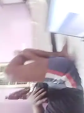 Vinodgen online show from March 25, 2026, 5:41 pm