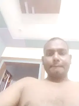 Vinodgen online show from March 27, 2026, 3:12 pm