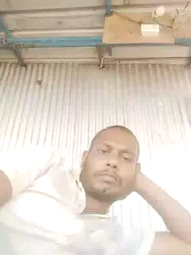 Vinodgen online show from March 28, 2026, 6:46 am