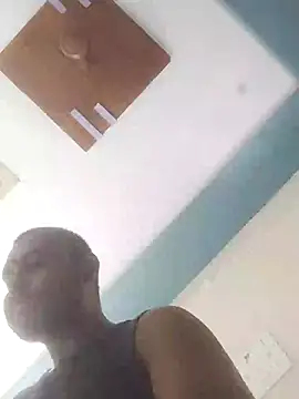 Vinodgen online show from March 30, 2026, 4:24 am